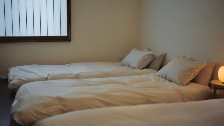 casana kyoto