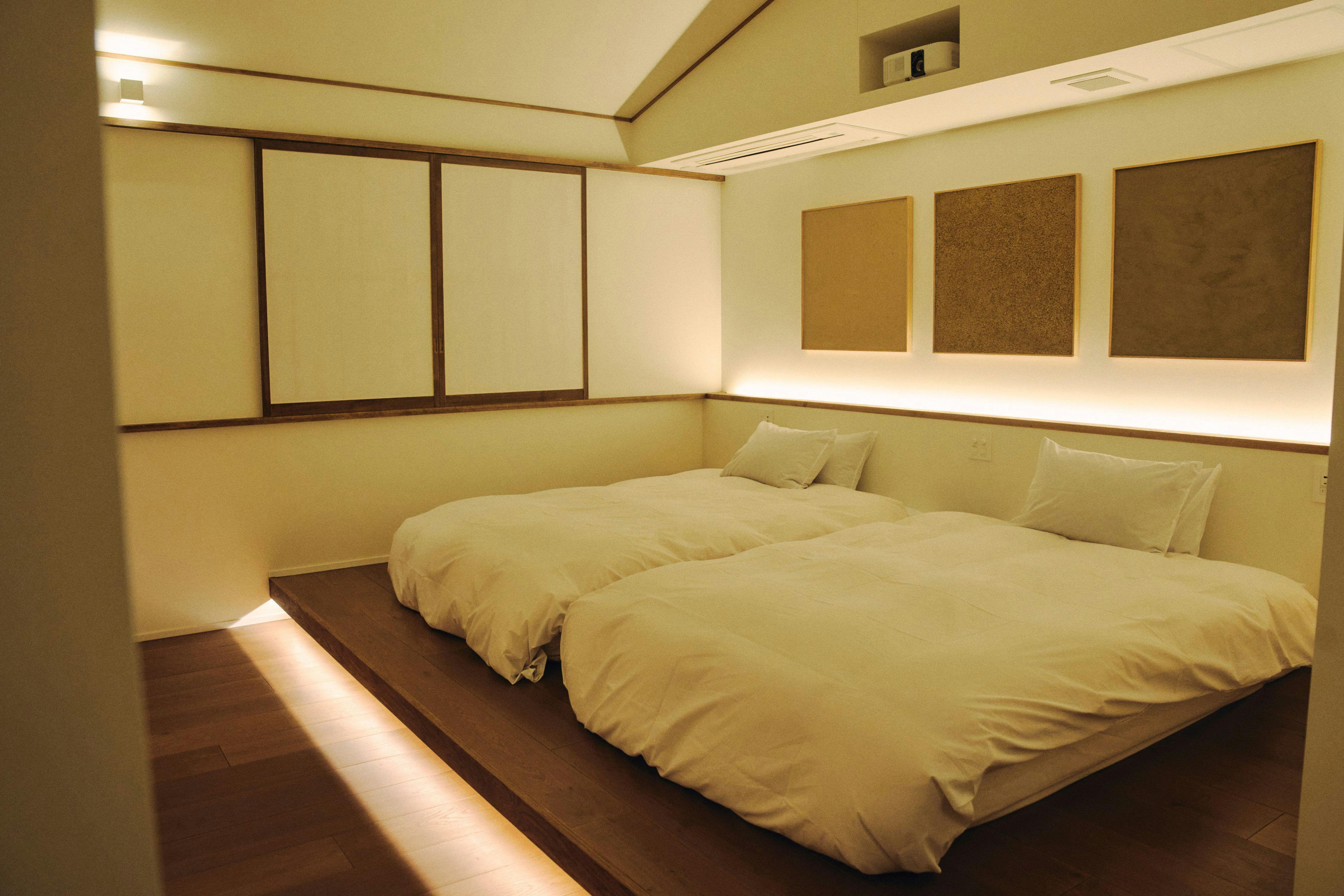 casana kyoto