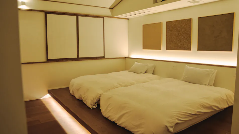 casana kyoto