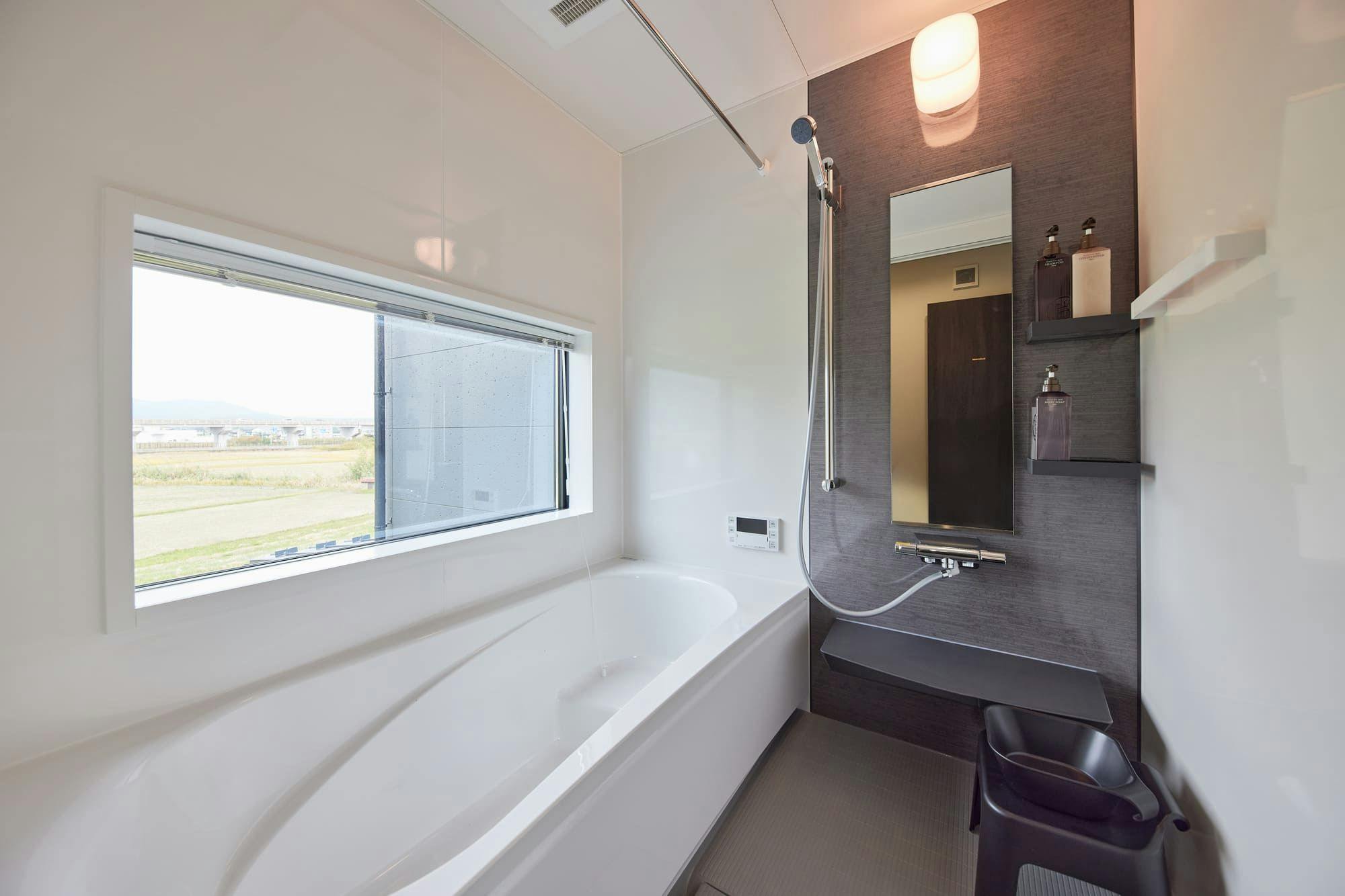 SUITE VILLA 惺-SHOU-