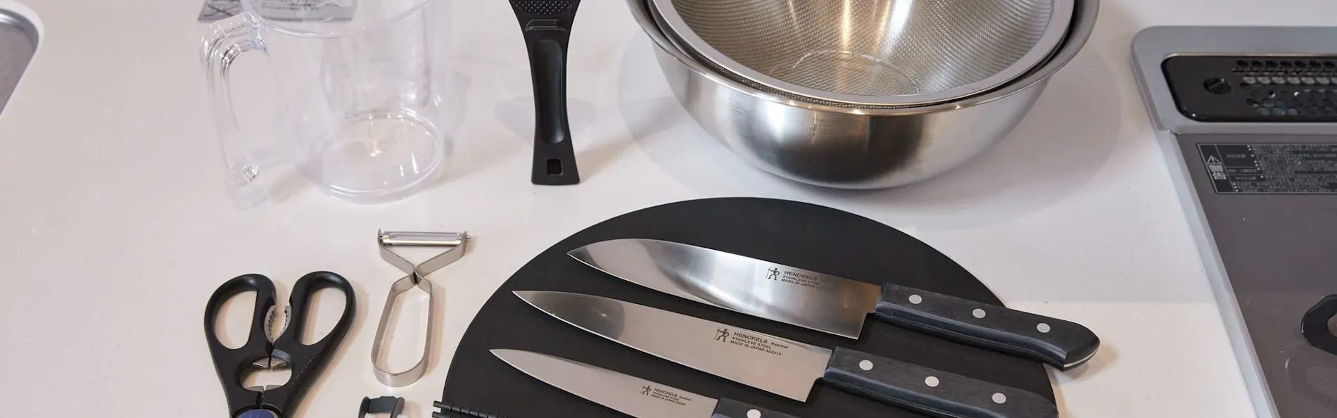 SUITE VILLA 惺-SHOU-