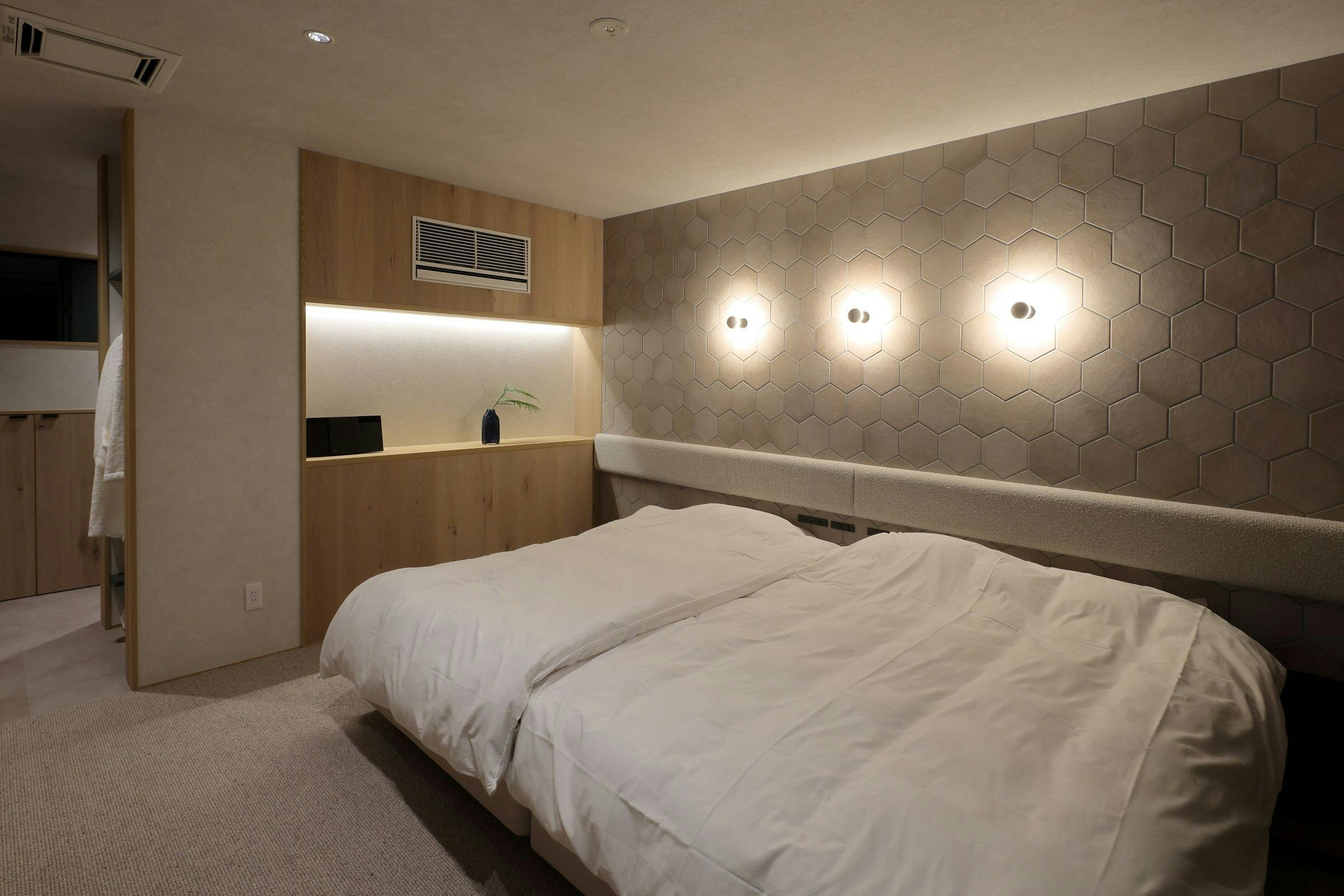 MOKU AMANOHASHIDATE -YUYUKYO-