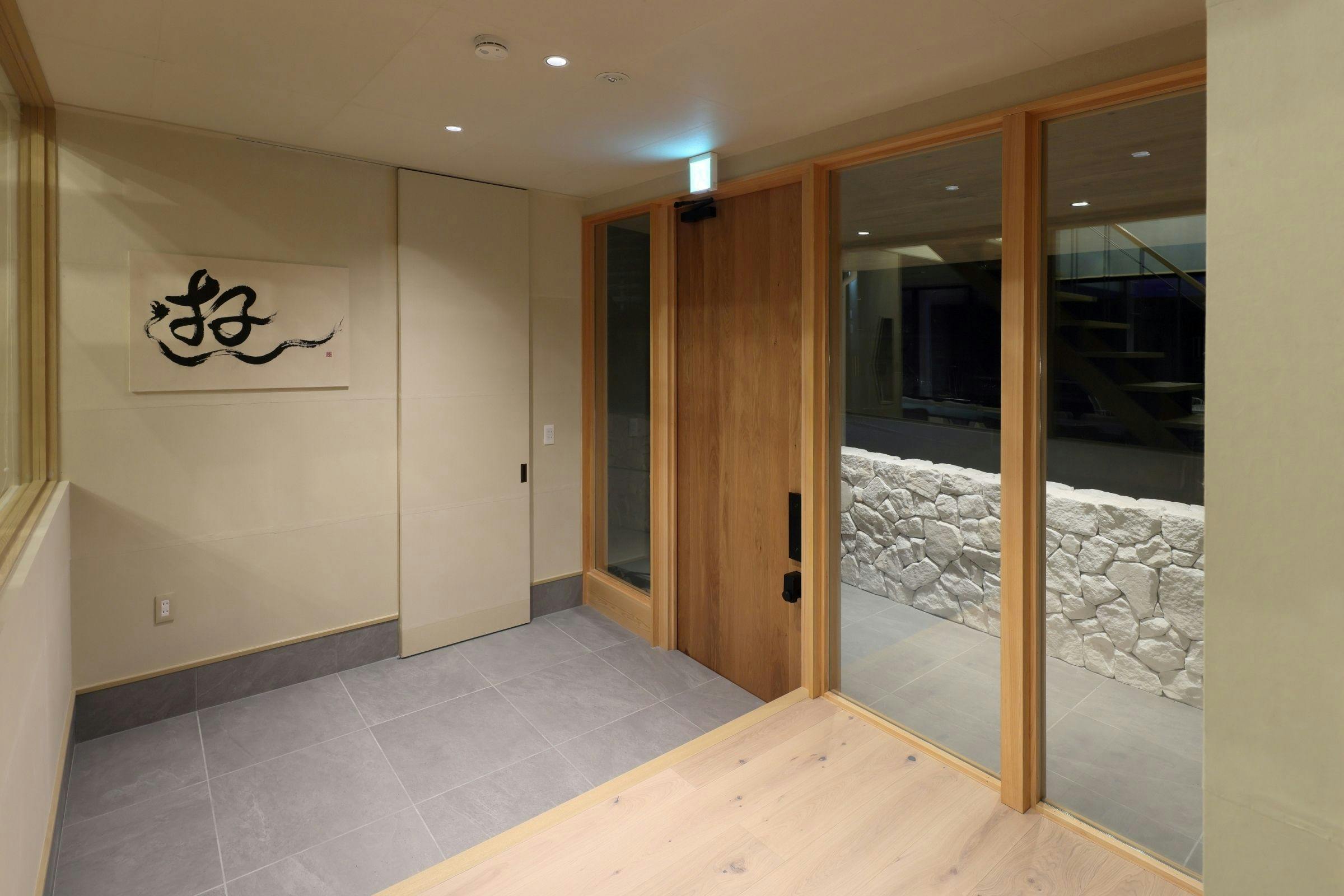 MOKU AMANOHASHIDATE -YUYUKYO-