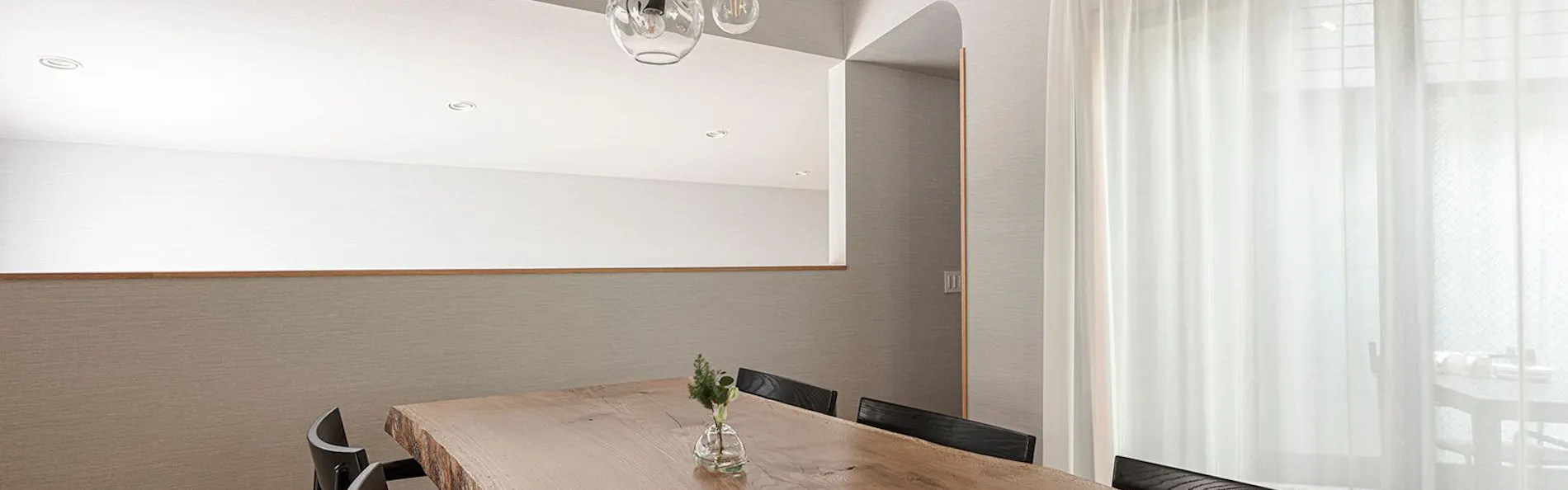 SHIKI -HAKONE-