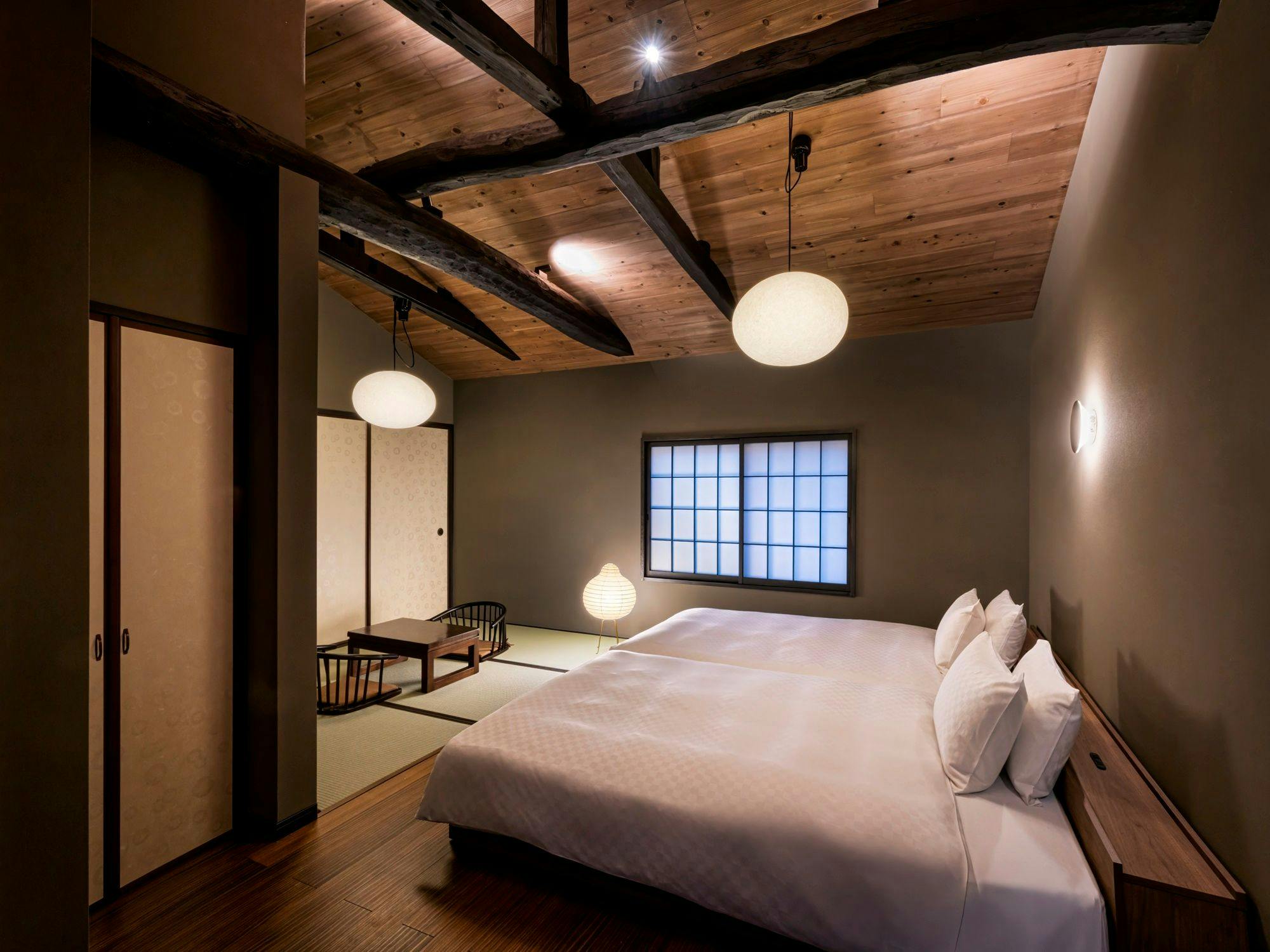 Rinn Kyoto Ebisunocho