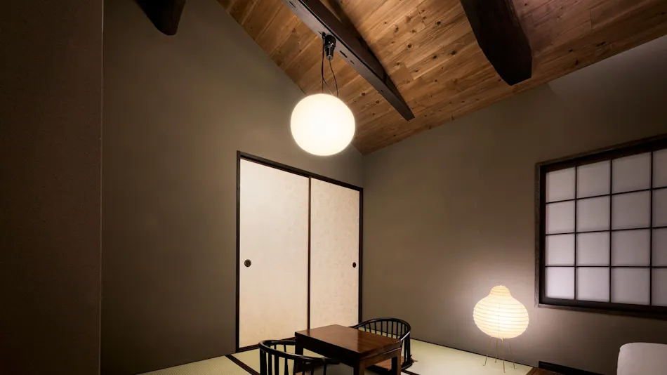 Rinn Kyoto Ebisunocho