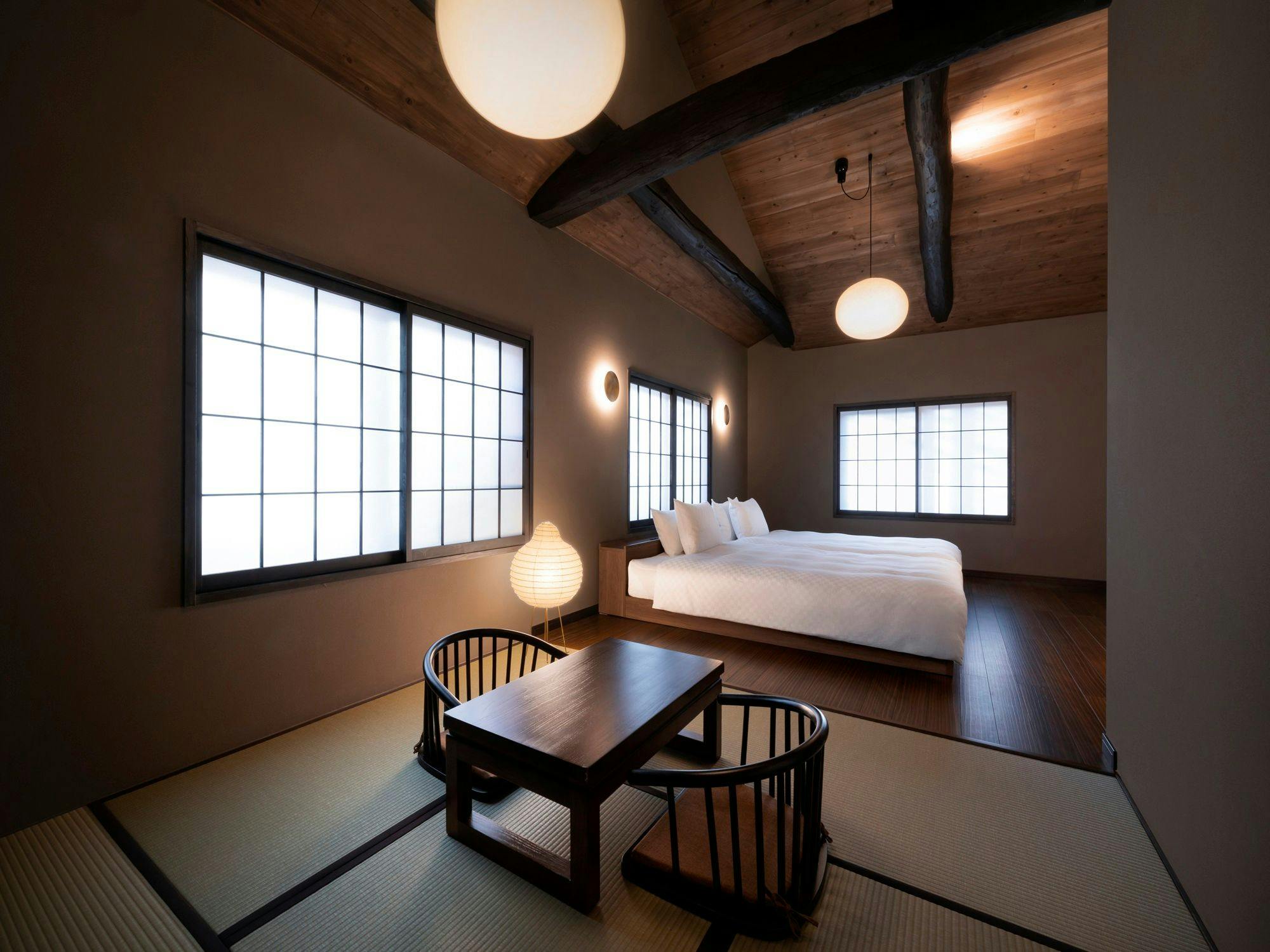 Rinn Kyoto Ebisunocho