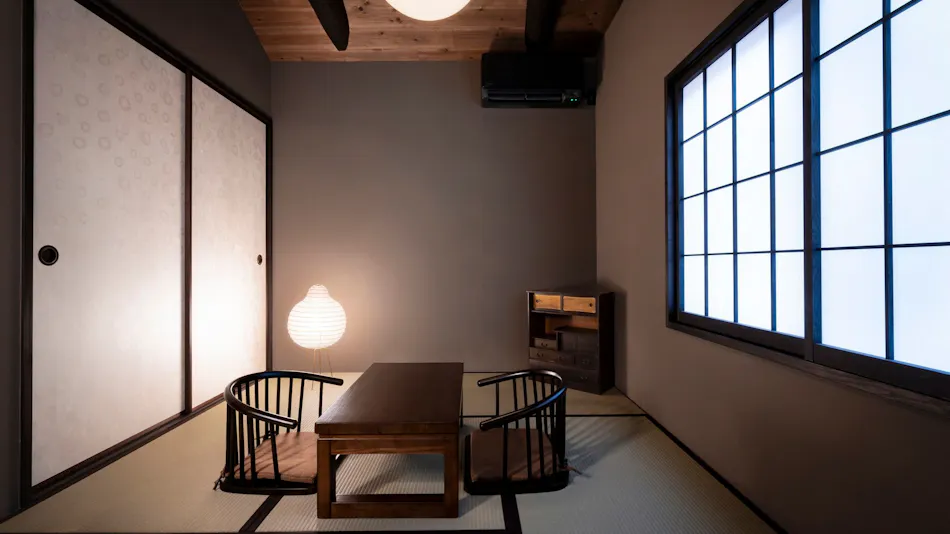 Rinn Kyoto Ebisunocho