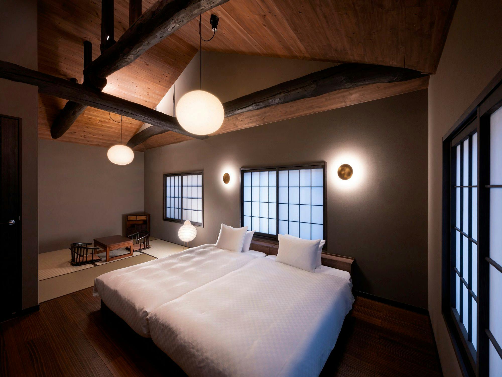 Rinn Kyoto Ebisunocho