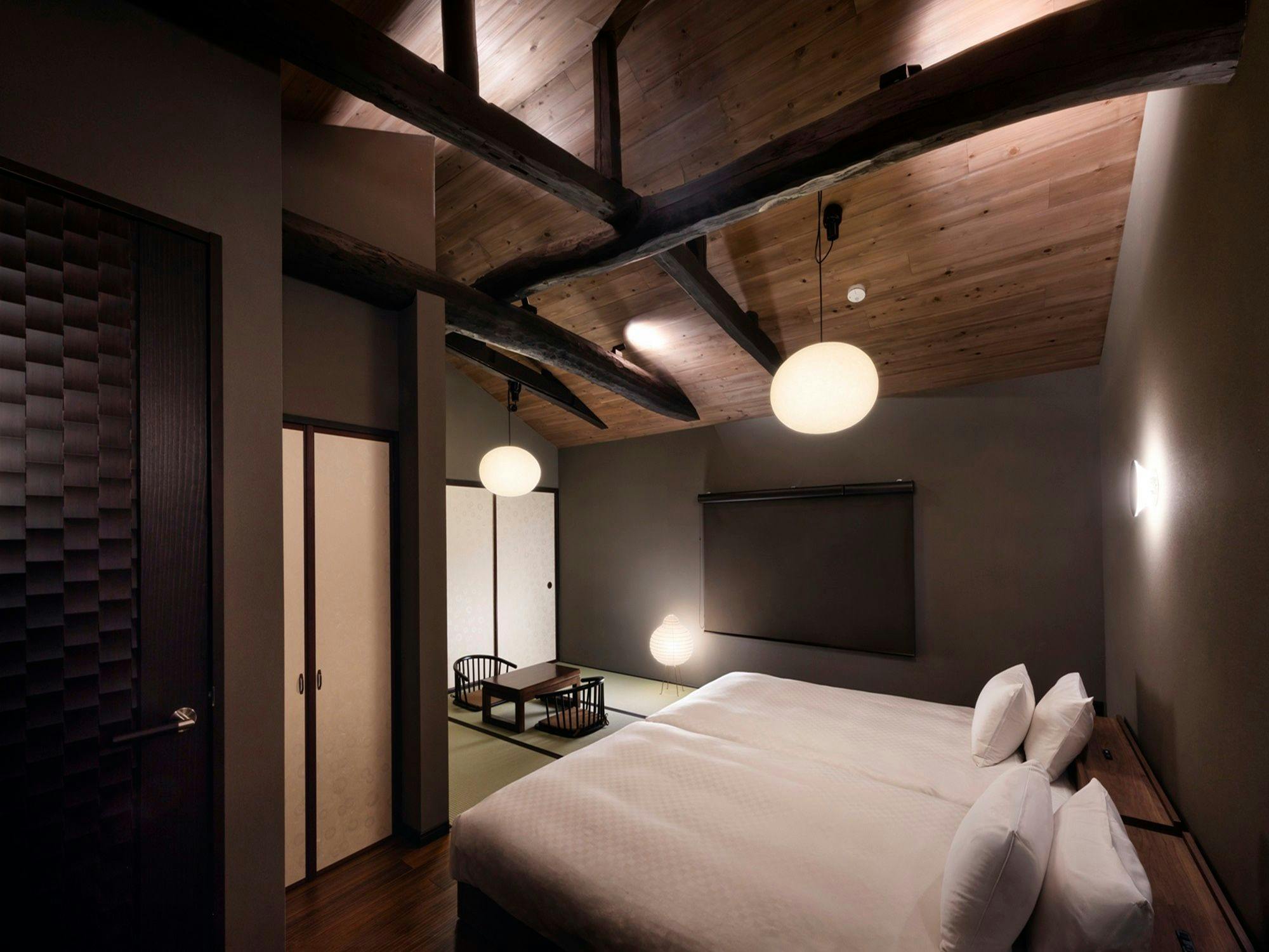 Rinn Kyoto Ebisunocho