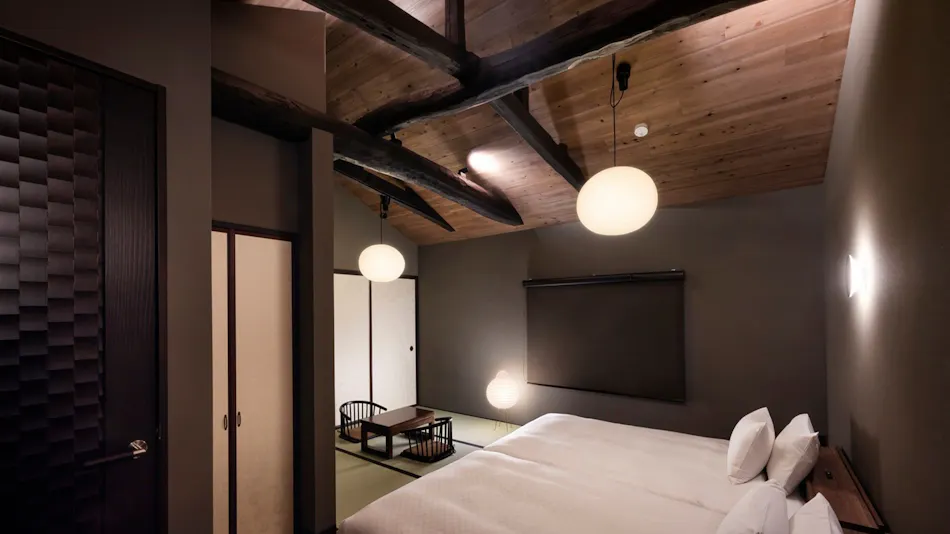 Rinn Kyoto Ebisunocho