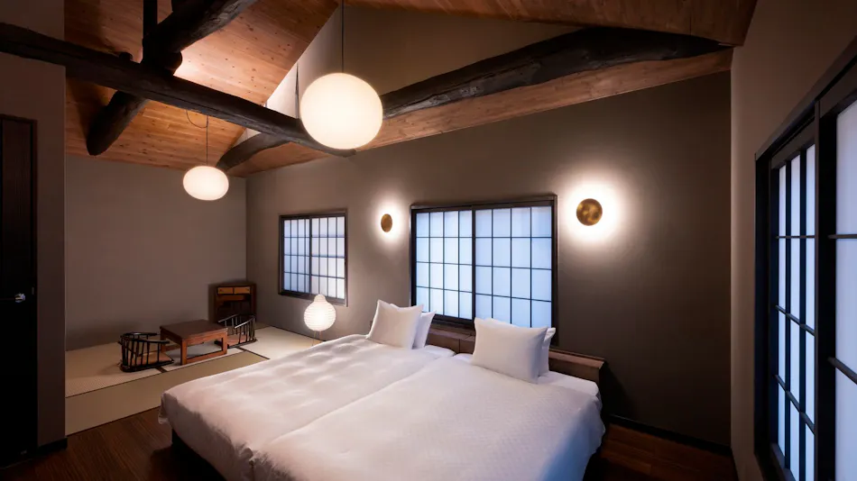 Rinn Kyoto Ebisunocho