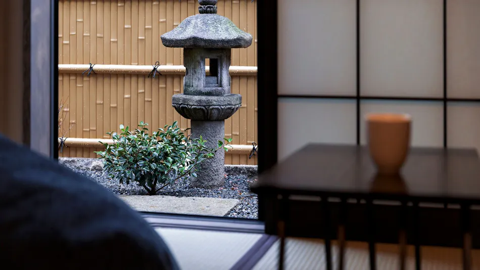 Rinn Kyoto Ebisunocho