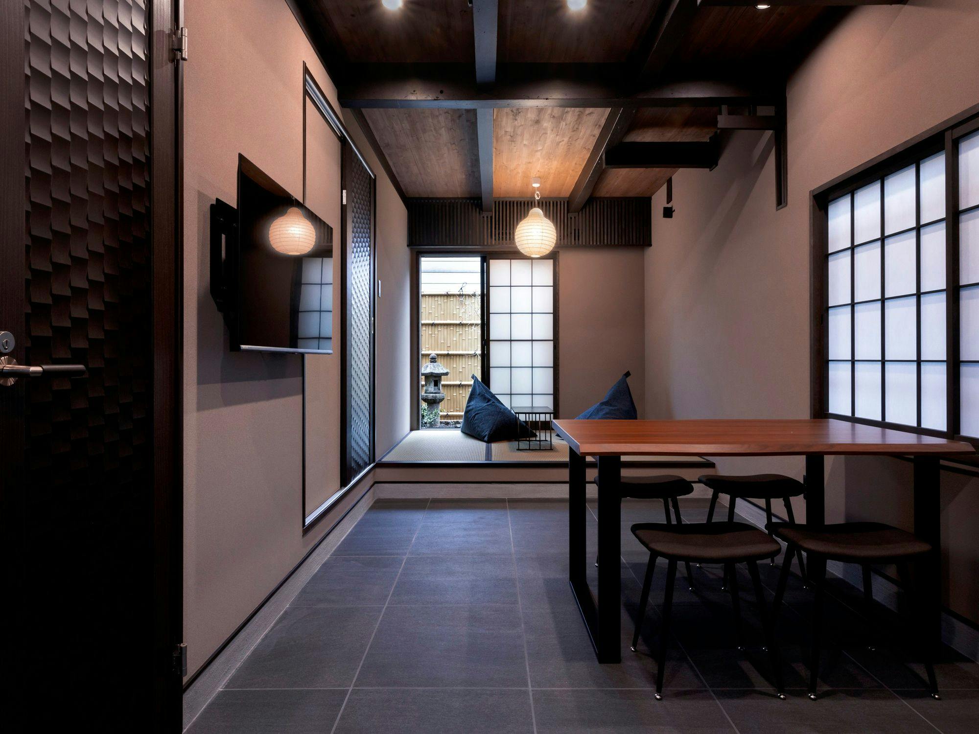 Rinn Kyoto Ebisunocho