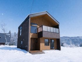 Aogaeru Villa&nbsp;施設全景