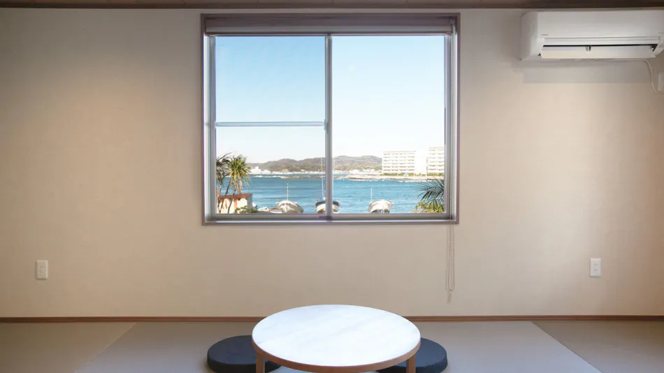 Retreat ~NAGAI BASE~
