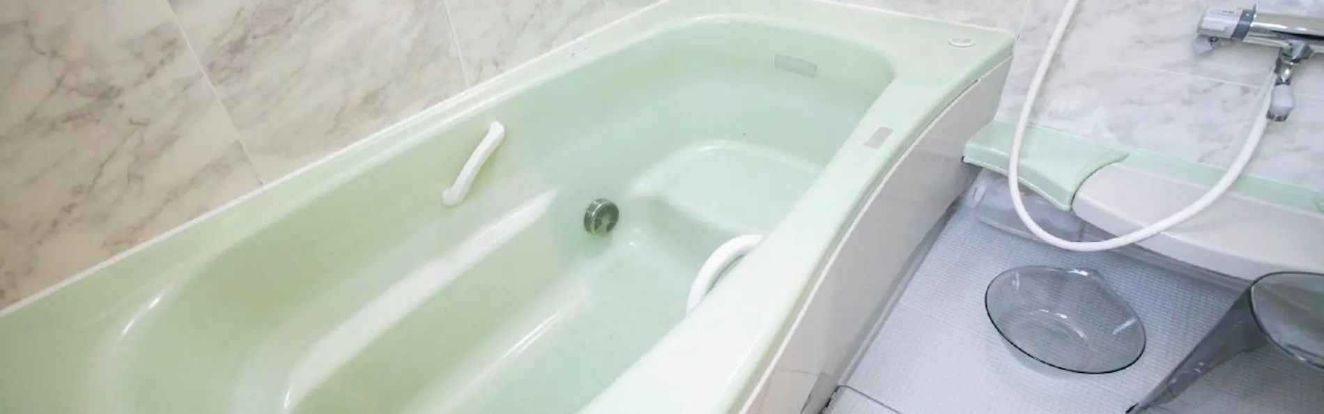 Retreat~NAGAI BASE~