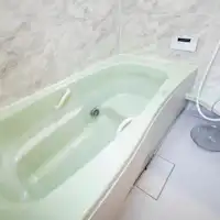旅の疲れを癒やすひととき
