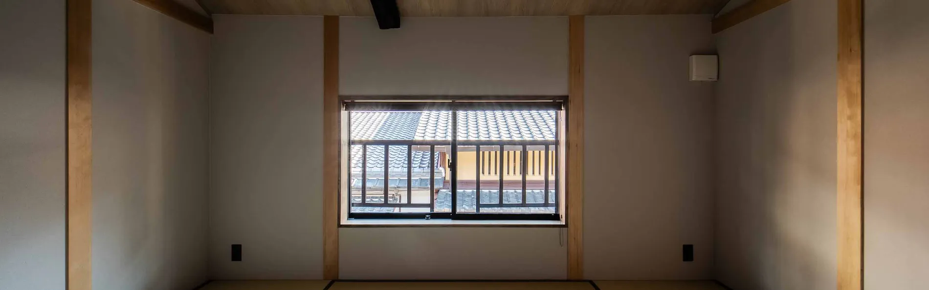 ゆめは 〈一棟貸し町家〉