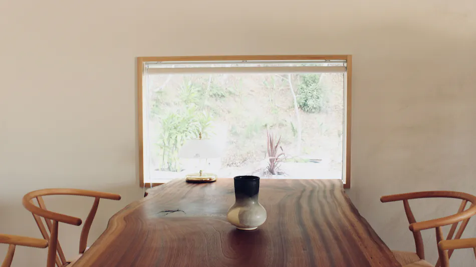Glamperge awaji Lanai