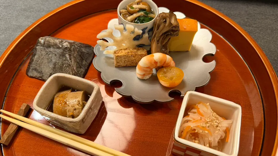 HOTEL SEION FUJI