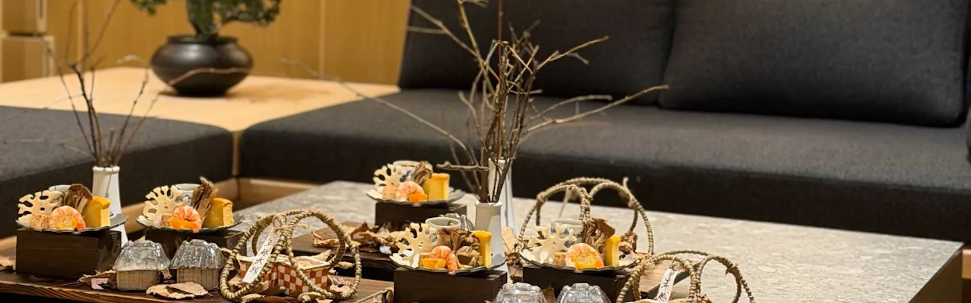 HOTEL SEION FUJI