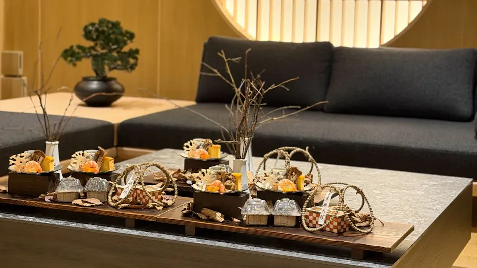 HOTEL SEION FUJI