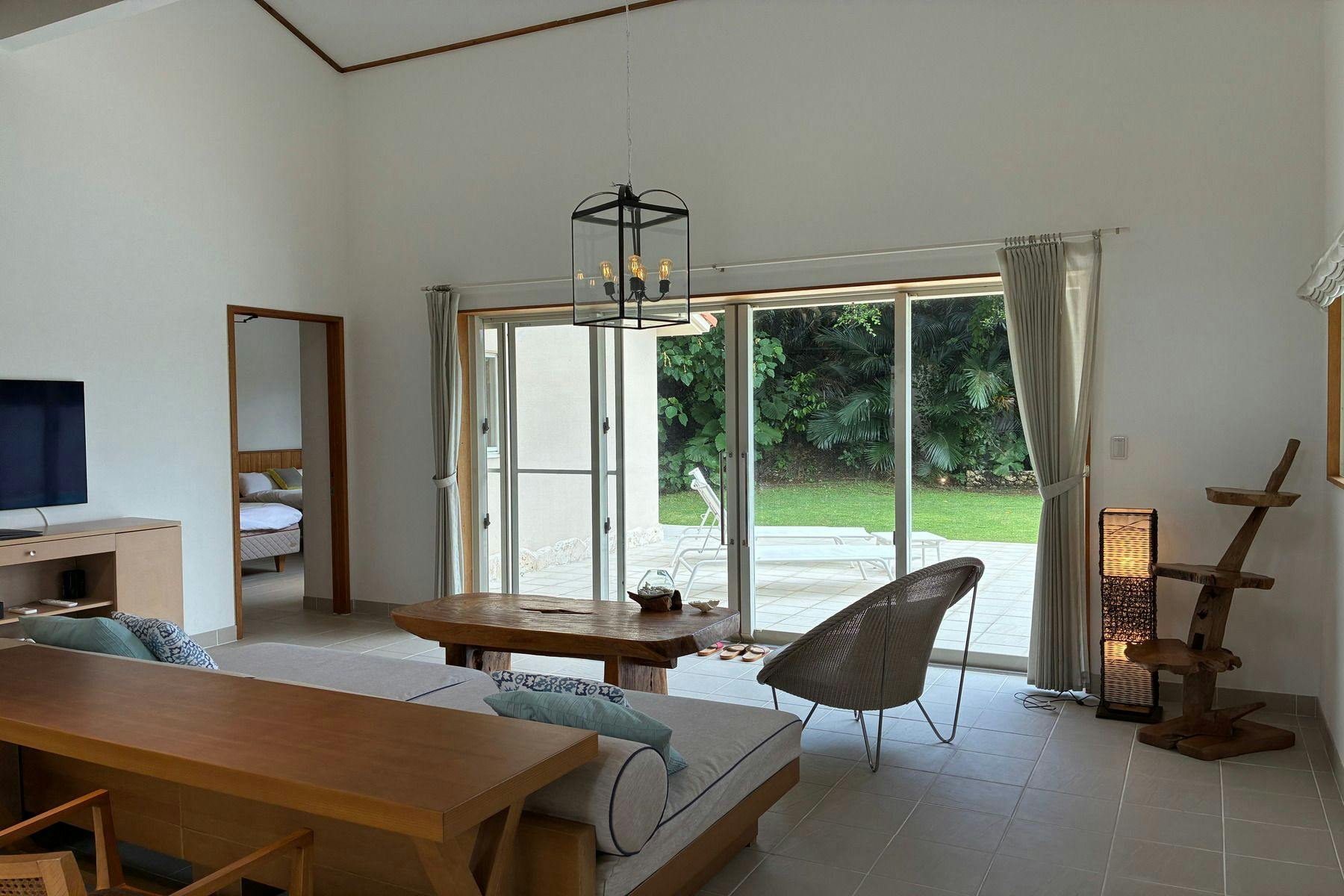 Angel Grand Villa Ishigaki (formerly Coral Terrace Ishigaki)