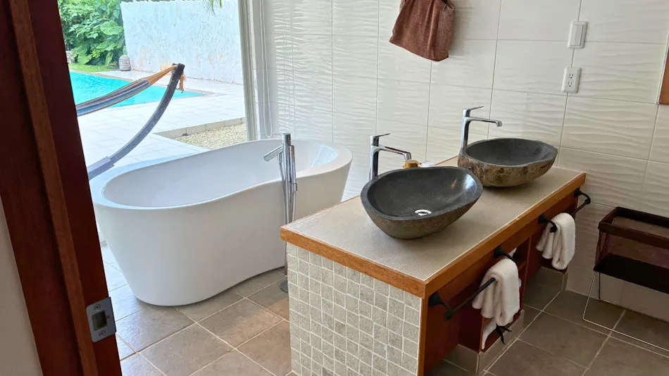 Angel Grand Villa Ishigaki (formerly Coral Terrace Ishigaki)