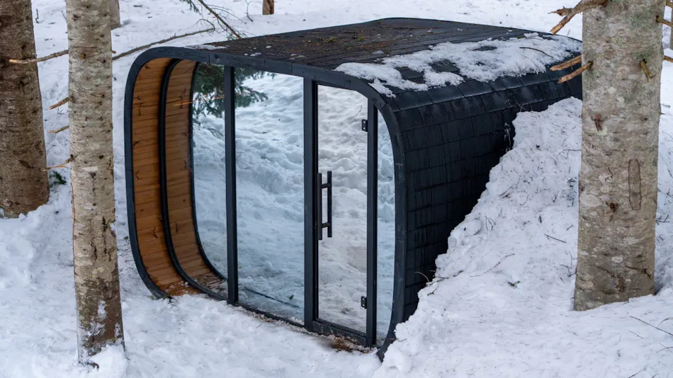 COCO VILLA Niseko Annupuri