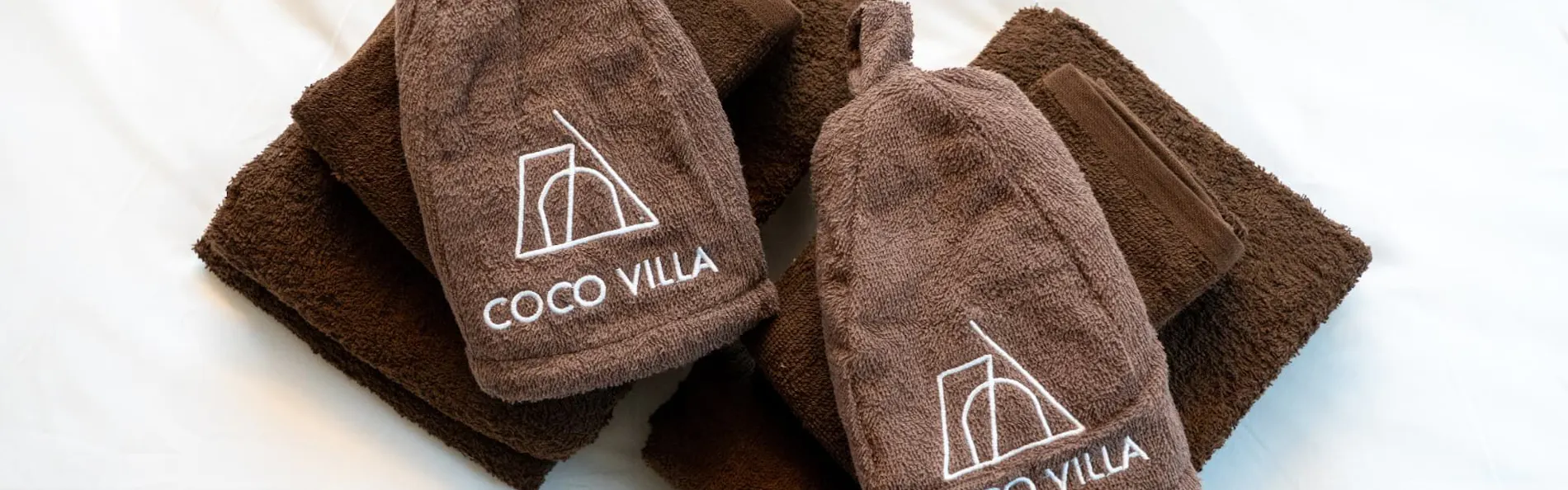 COCO VILLA ニセコアンヌプリ