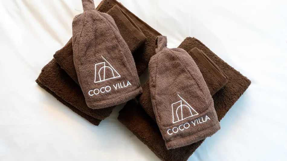 COCO VILLA Niseko Annupuri