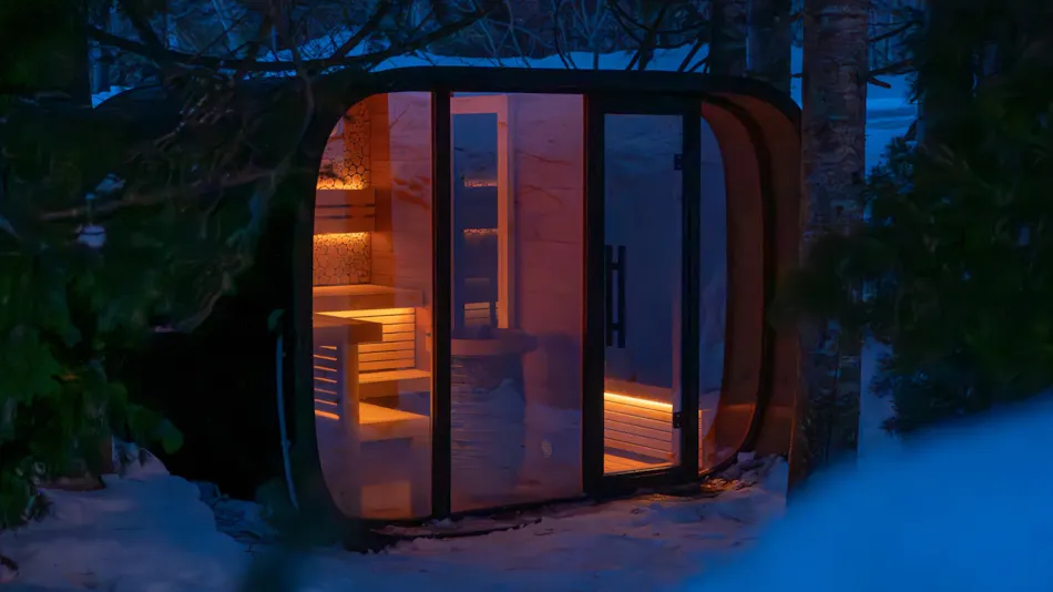 COCO VILLA Niseko Annupuri