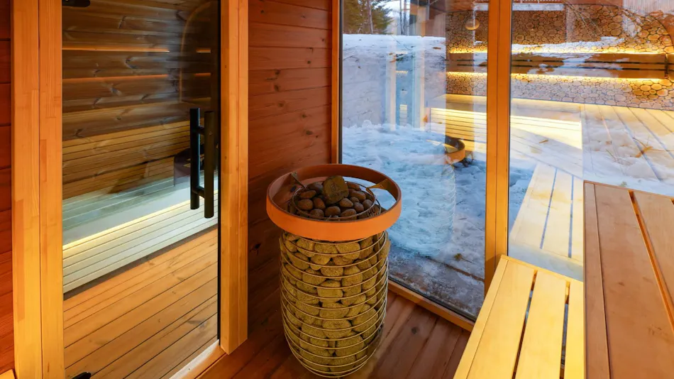 COCO VILLA Niseko Annupuri