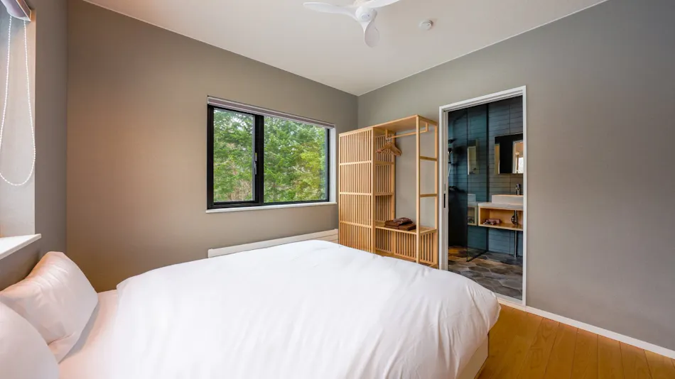 COCO VILLA Niseko Annupuri