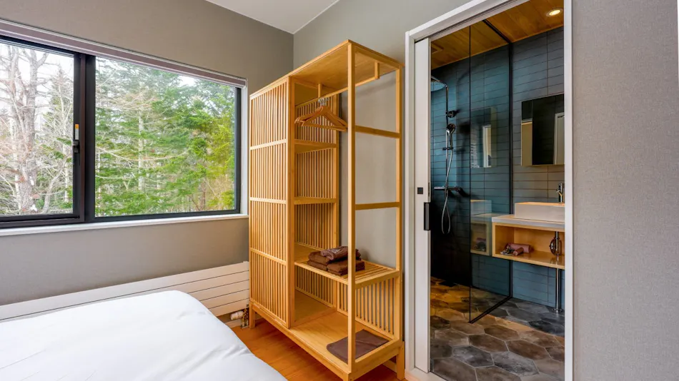 COCO VILLA Niseko Annupuri