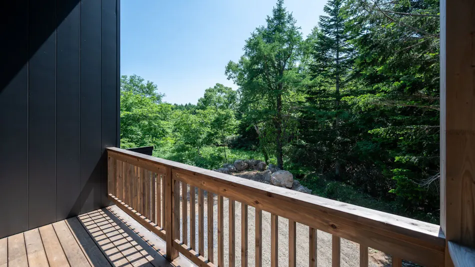 COCO VILLA Niseko Annupuri