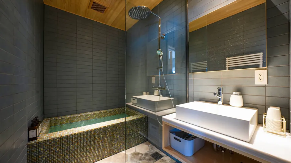 COCO VILLA Niseko Annupuri