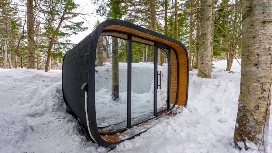 COCO VILLA Niseko Annupuri