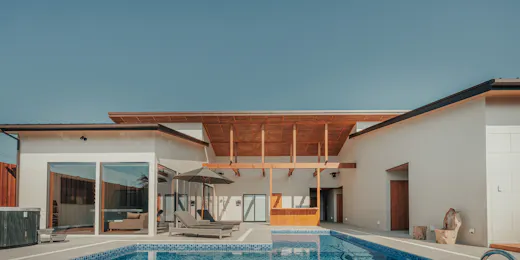 THE Ocean’s Villa 九十九里