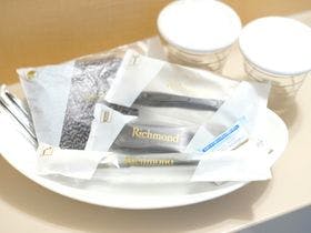 リッチモンドホテル博多駅前