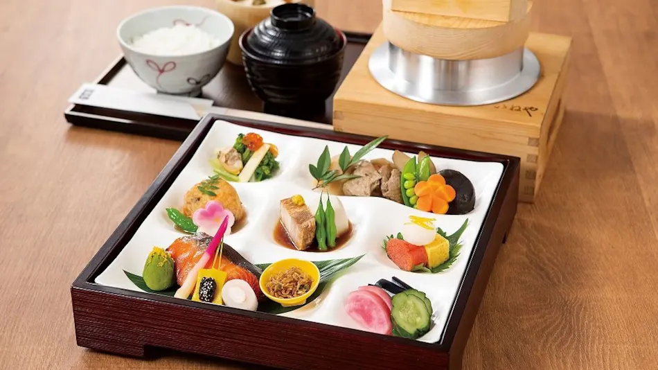 Richmond Hotel Hakata Ekimae