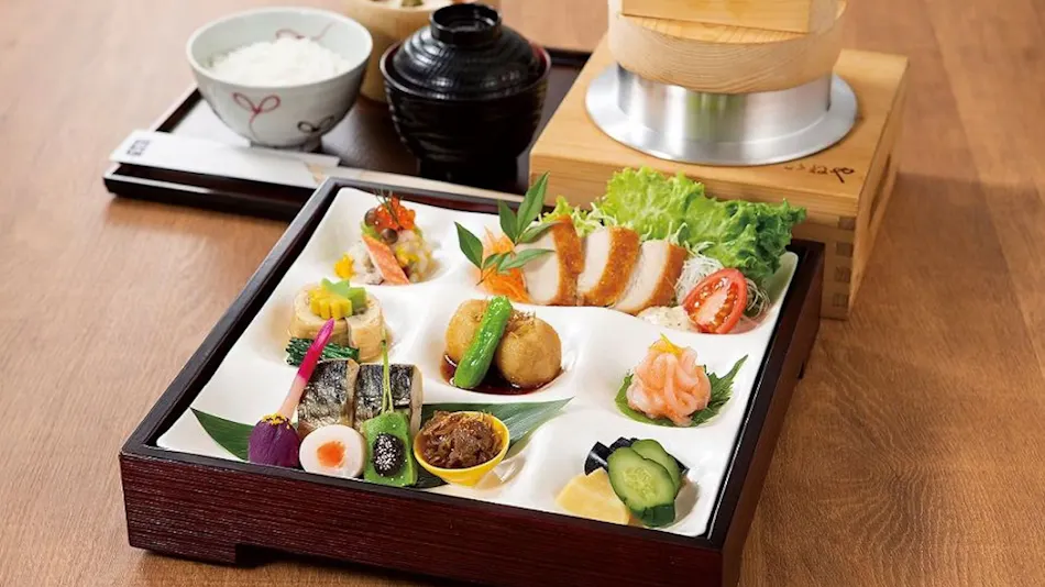 Richmond Hotel Hakata Ekimae