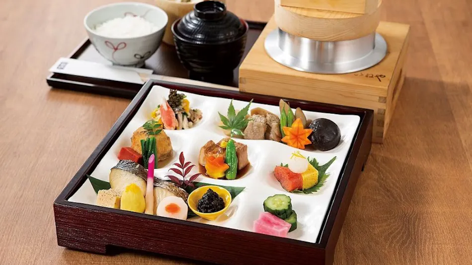 Richmond Hotel Hakata Ekimae