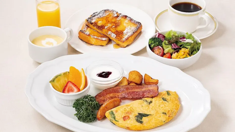 Richmond Hotel Hakata Ekimae