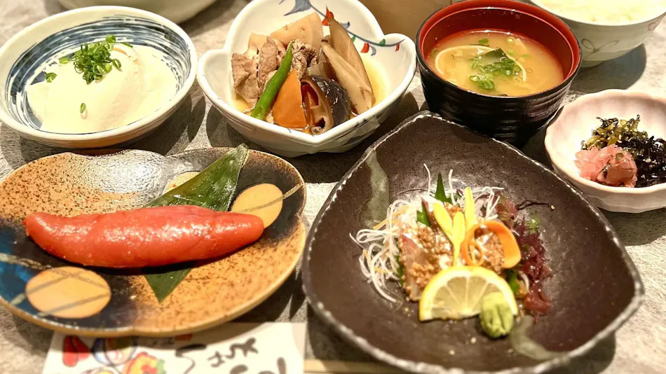Richmond Hotel Hakata Ekimae