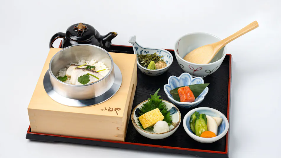 Richmond Hotel Hakata Ekimae