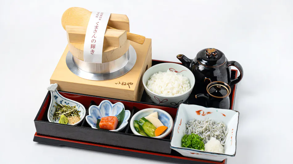 Richmond Hotel Hakata Ekimae
