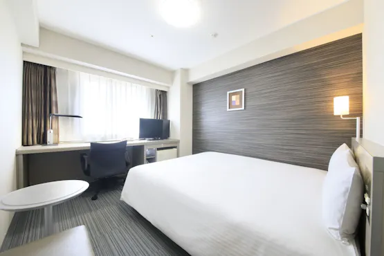 スタンダードルーム