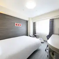 スーペリアルーム